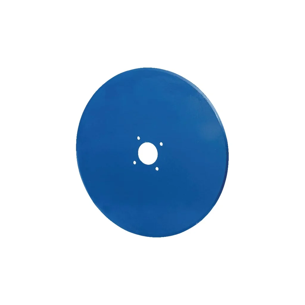 [AMAT2-162039] Cuţit disc neted pentru plug 55655644270170