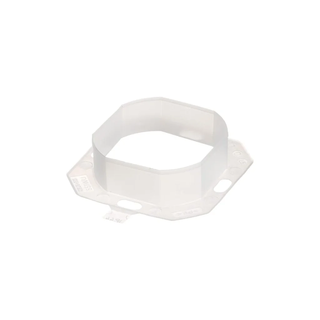 [AMAT2-162041] Garnitură de sigilare 551WU