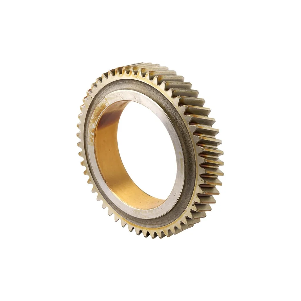 [AMAT2-162045] Roată intermediară superioară 55010424