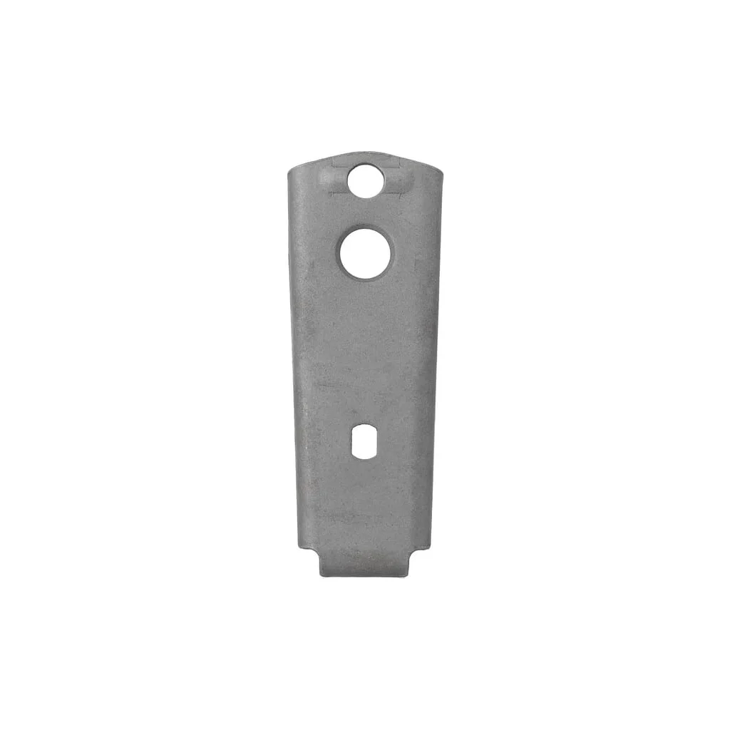 [AMAT2-162046] Manetă de operare 55011106
