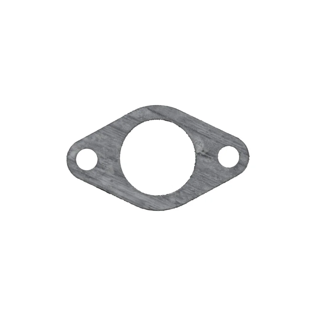 [AMAT2-162052] Garnitură admisie 557044