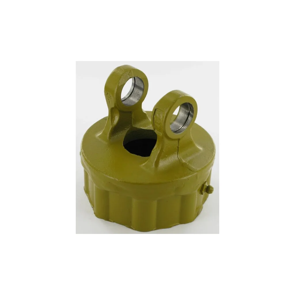 [AMAT2-162059] Furcă cardanică pentru ambreiaj K31B W2100/W100E Walterscheid 551011