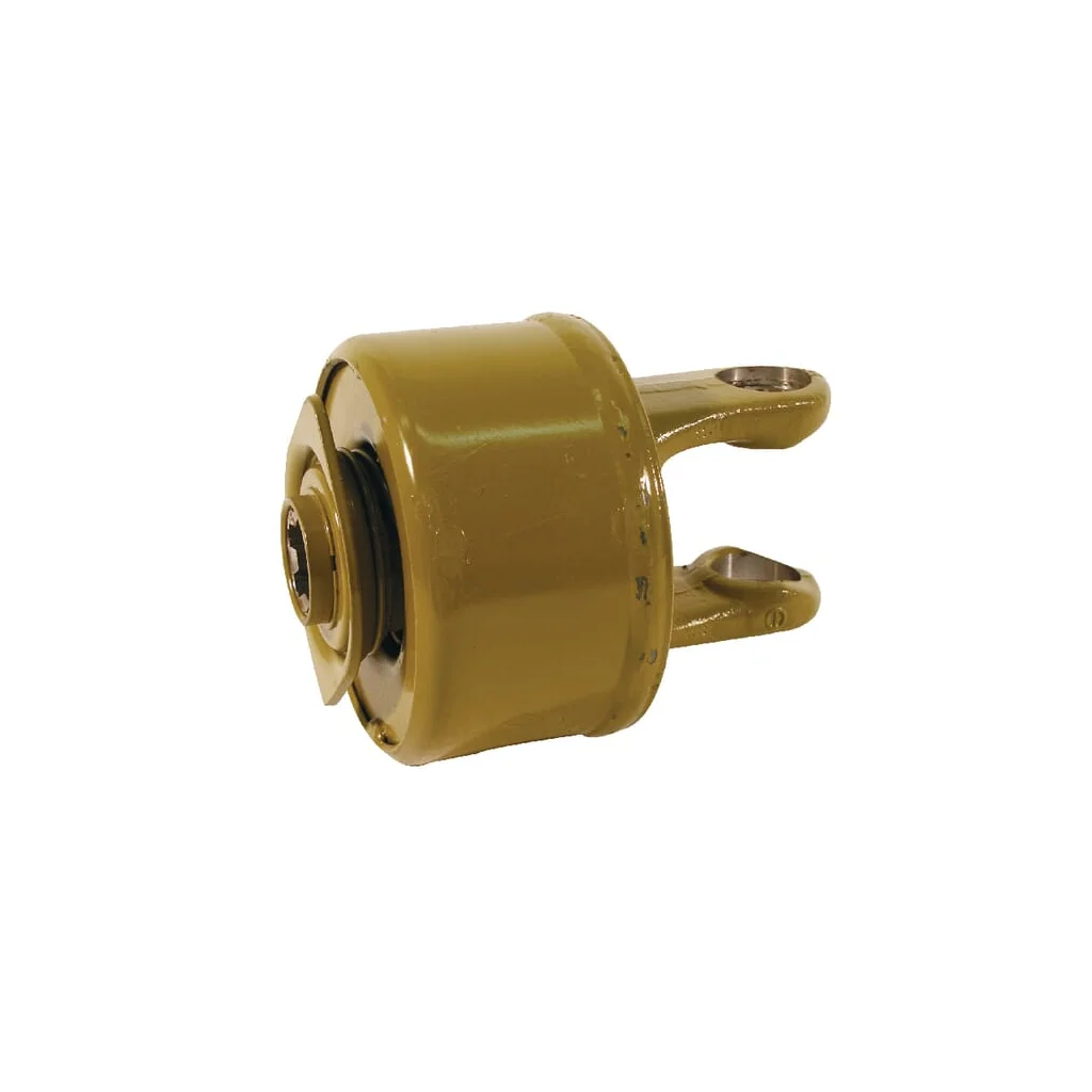 [AMAT2-162060] Ambreiaj cu cuplaj elastic W2400 K65/2 5510409