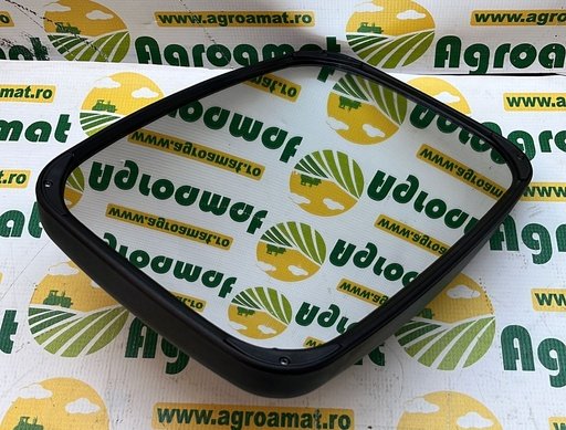 [AMAT1-15744] Oglinda Agricola RE322784