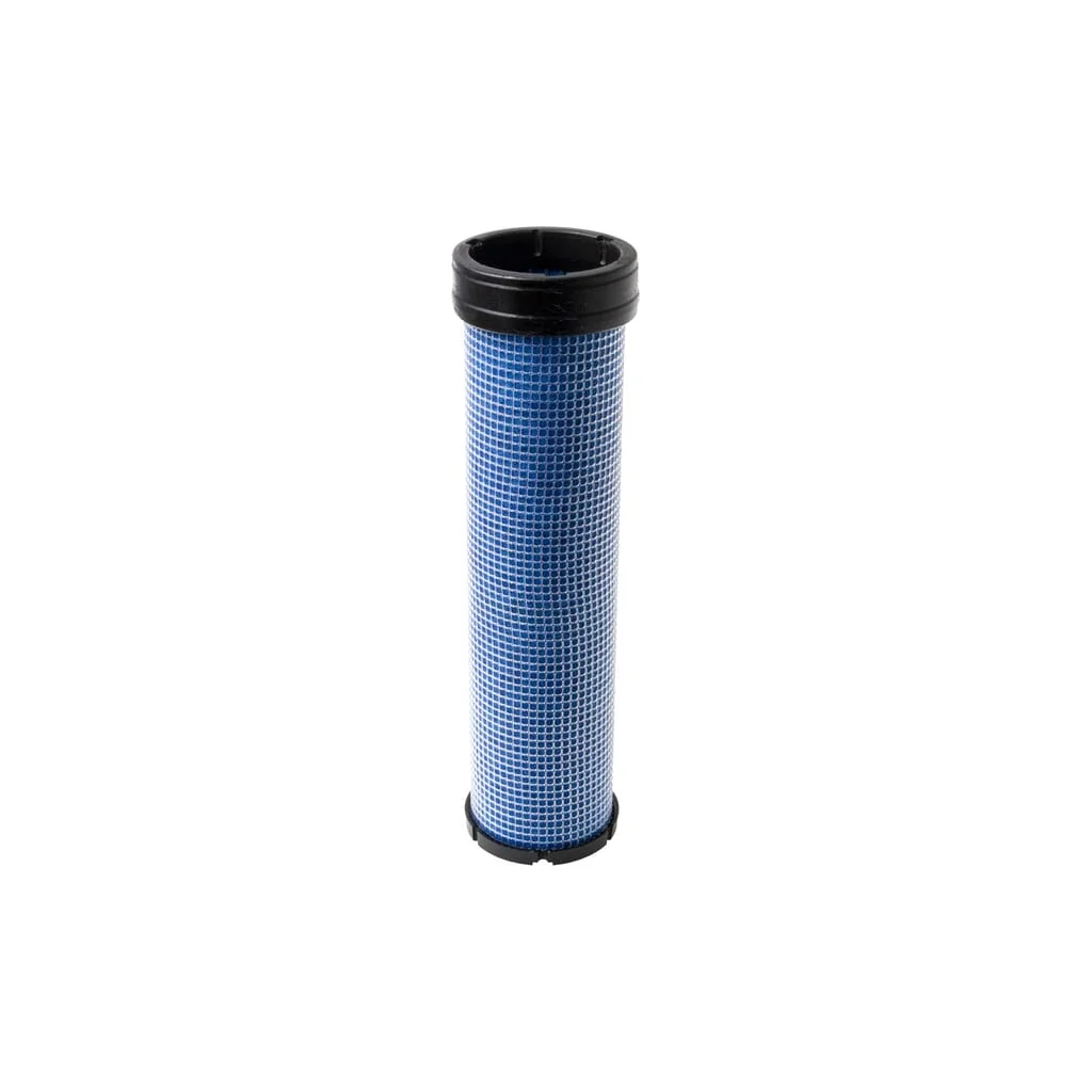 [AMAT2-162066] Filtru aer de siguranță secundar 5523126150