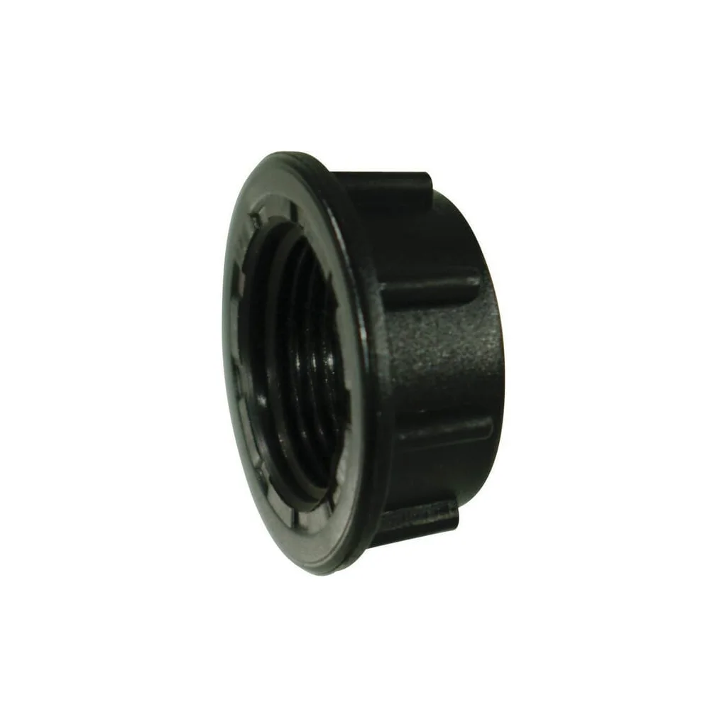 [AMAT2-162079] Piuliță 3/4" 550450