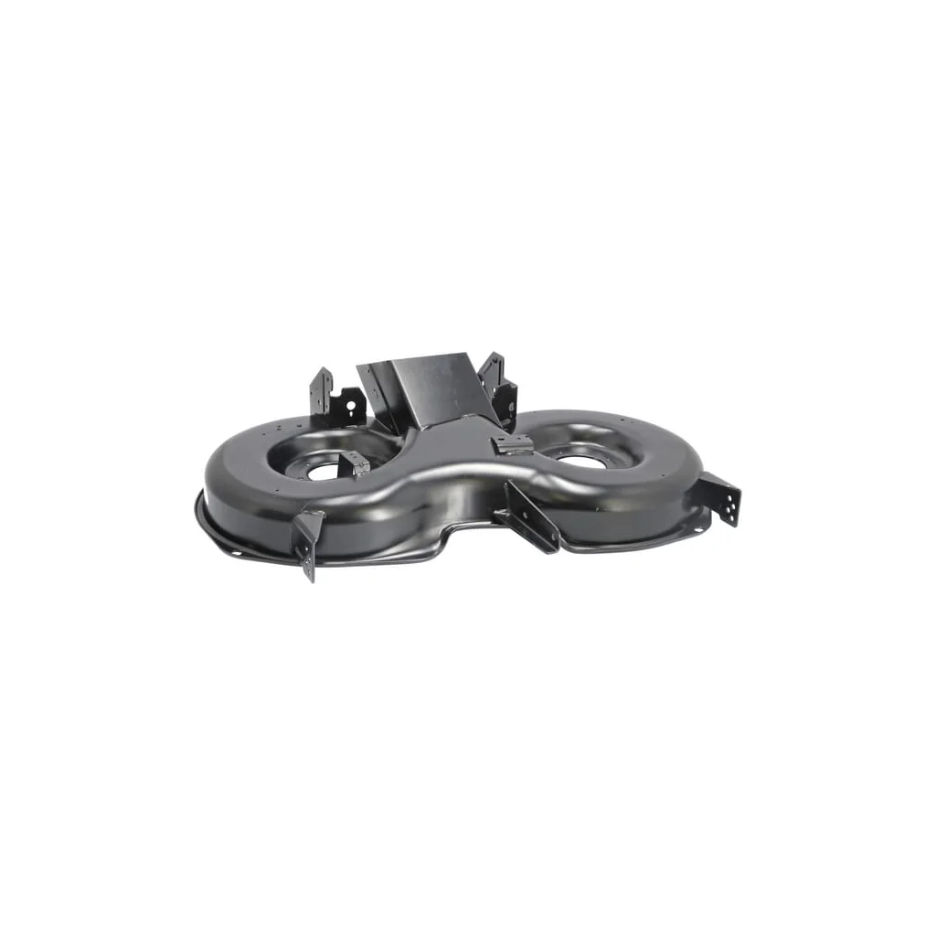 [AMAT2-162080] Kit de service pentru punte 547664401