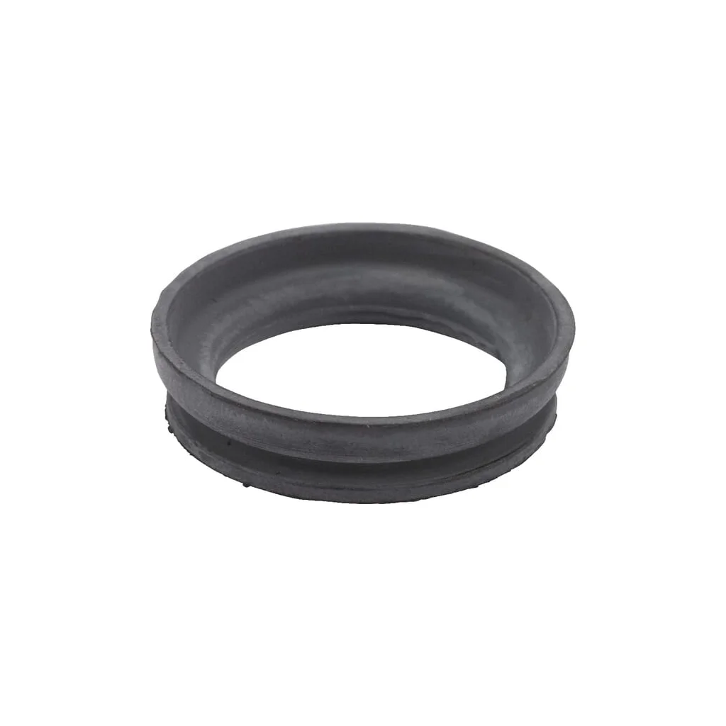 [AMAT2-162081] Garnitură Zetor 55113989