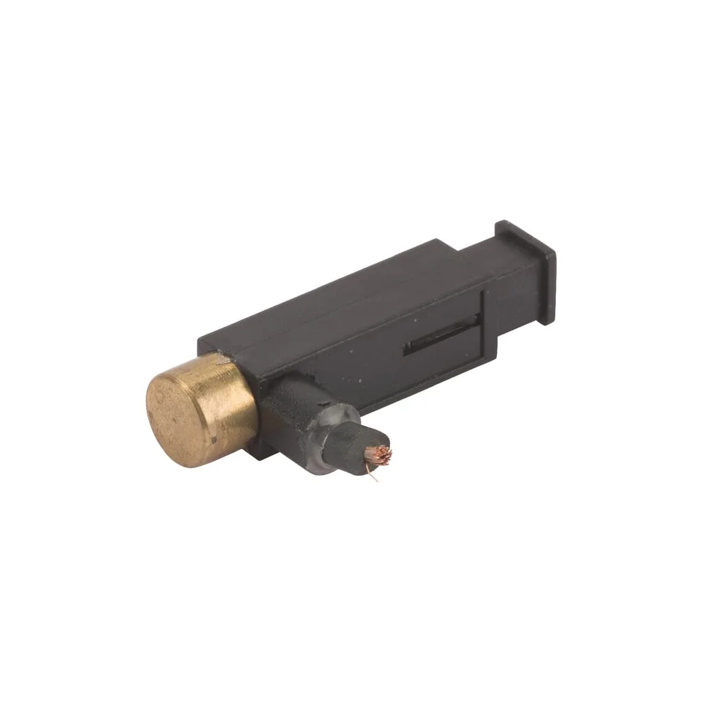 [AMAT2-162082] Aprindere piezo Bio Classic 5518290000