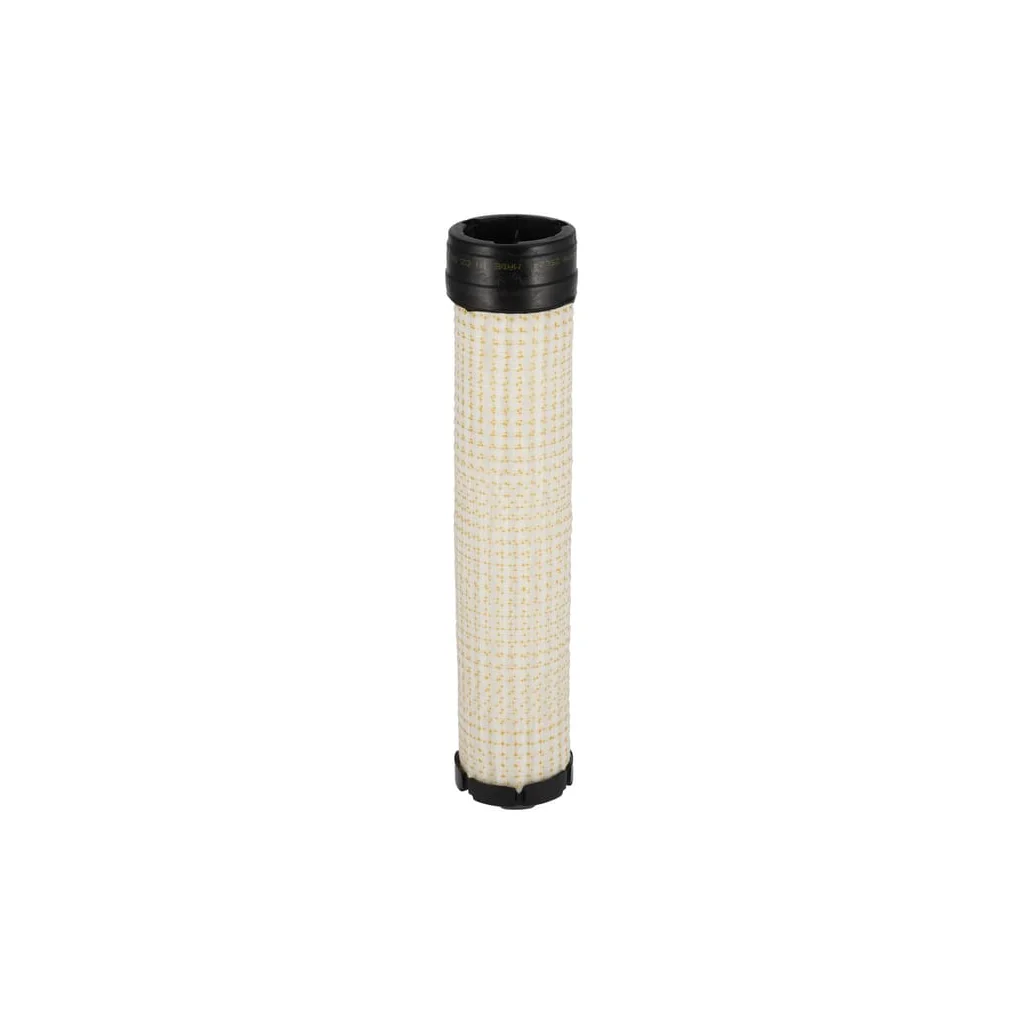 [AMAT2-162083] Filtru de aer 5501648498