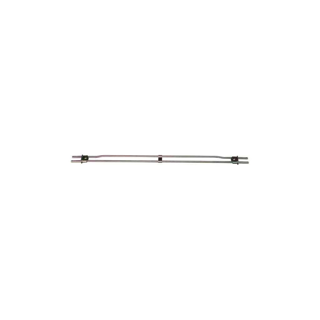 [AMAT2-162086] Bară dublă transportor Z-609 55655604100010