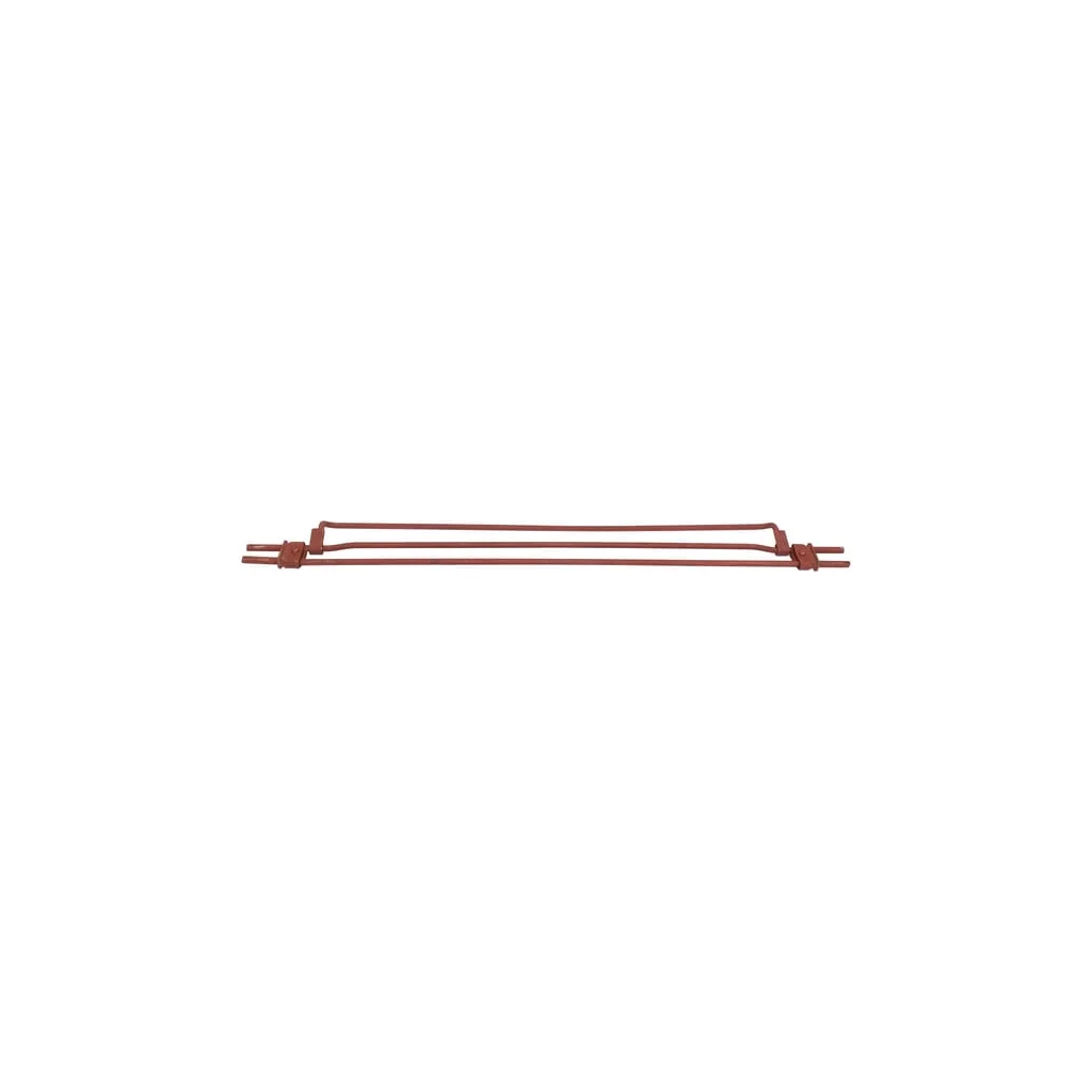 [AMAT2-162087] Bară pivotantă transportor Z-609 55655604100020