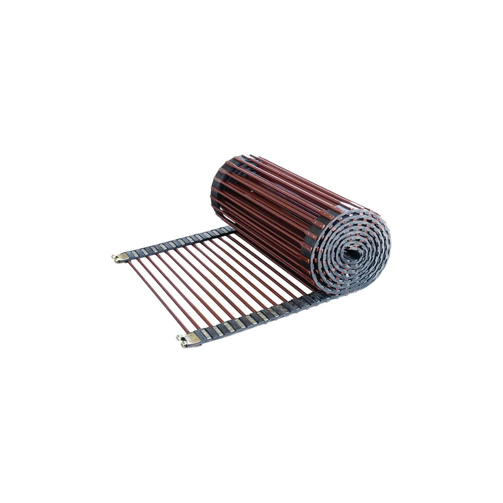 [AMAT2-162088] Sortator cu transportor 55655644380040