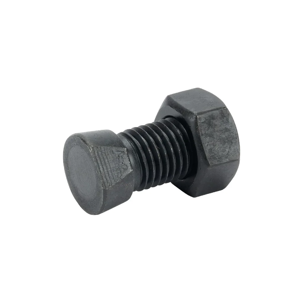 [AMAT2-159118] Șurub cu piuliță plug M16x40mm grupa 12.9 523729EN