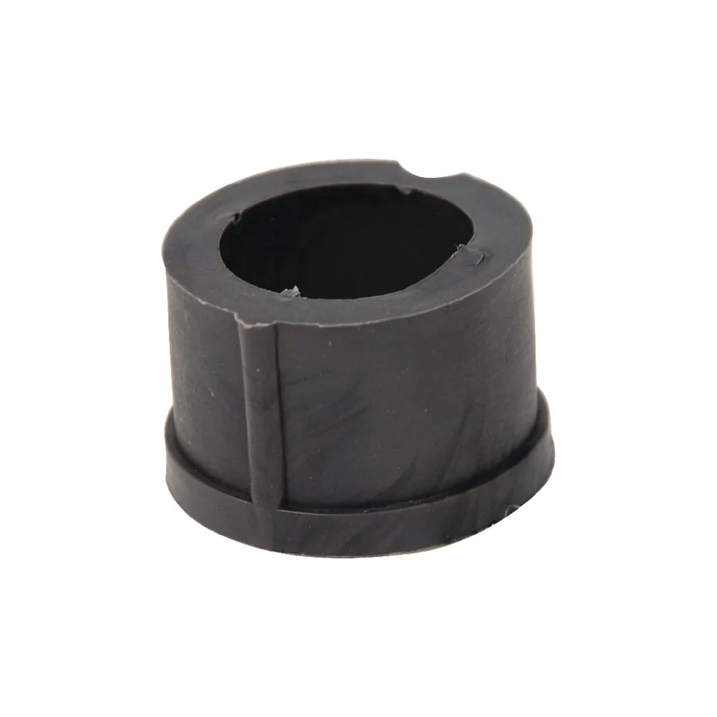 [AMAT2-159128] Bucşă arbore cu coardă agregat Ø 29 52501618000010
