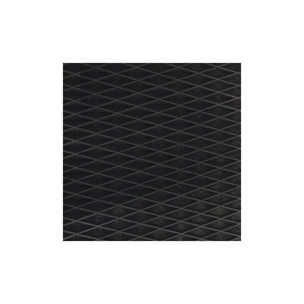 [AMAT2-159131] Bandă presă de balotat 25m 178mm 52105034R25