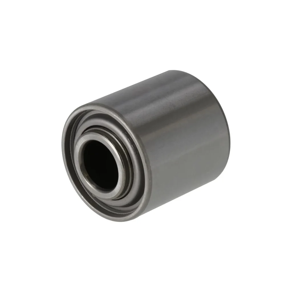 [AMAT2-159136] Rulment role 5203RYY2