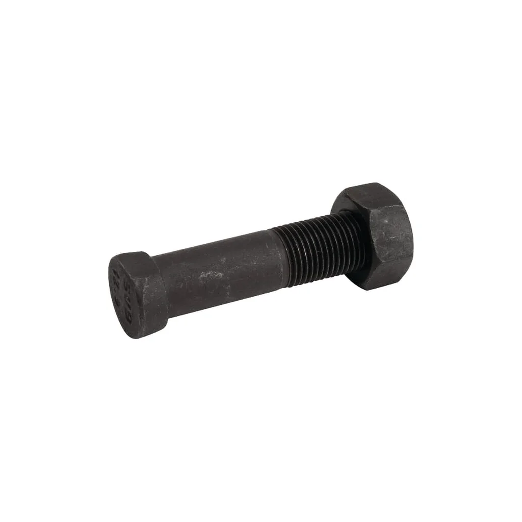 [AMAT2-159139] Șurub plug cap conic cu piuliță M16x1,5x75mm grupa 12.9 523724EN