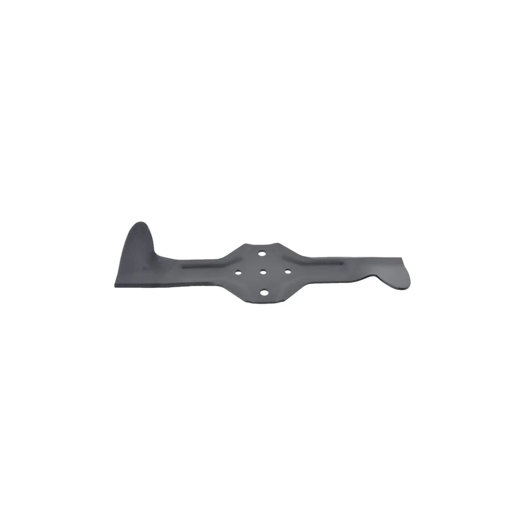 [AMAT2-159146] Cuțit 470mm dreapta 532186388