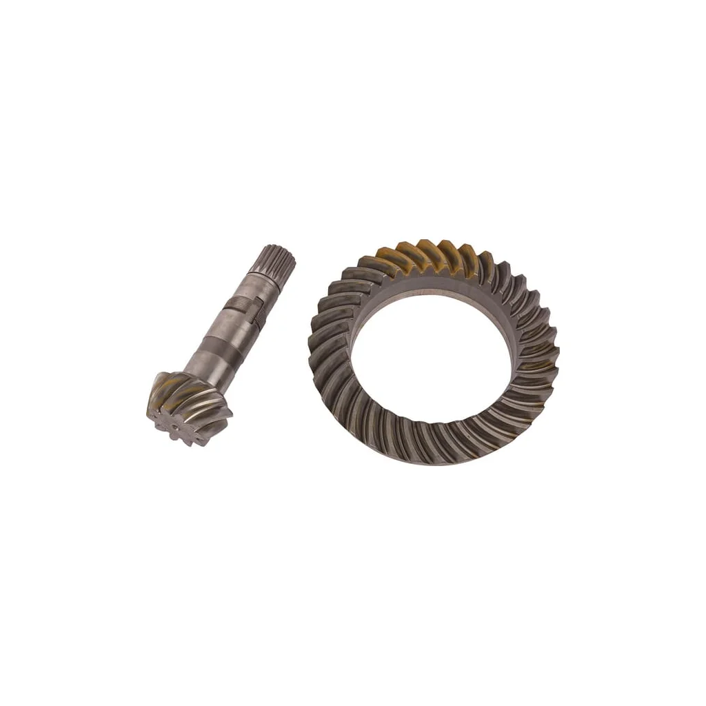 [AMAT2-165775] Grup conic Z=10X34 5801691570