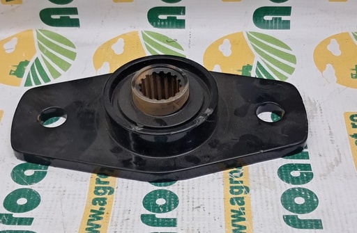 [AMAT1-24311] Suport Tocator Oros 1.319.803