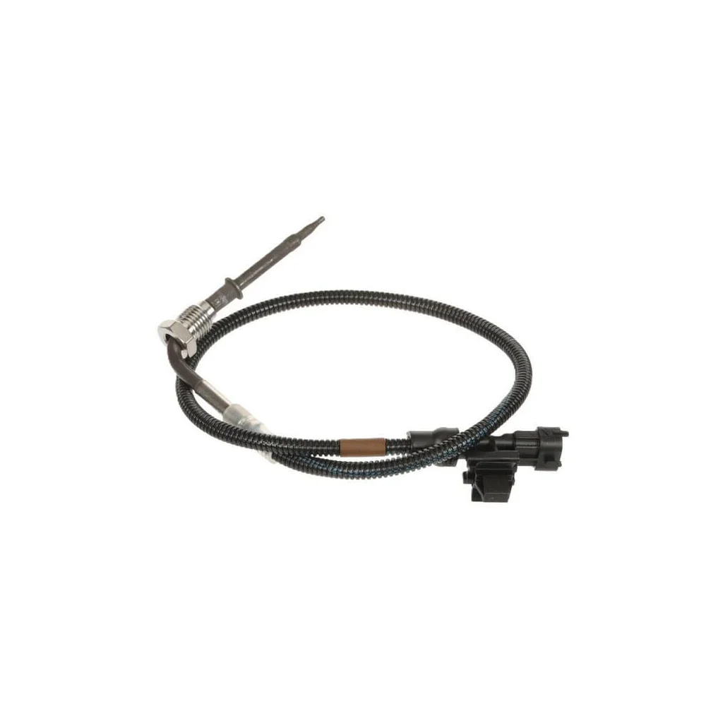 [AMAT2-165781] Senzor de temperatură 5801455941FPT