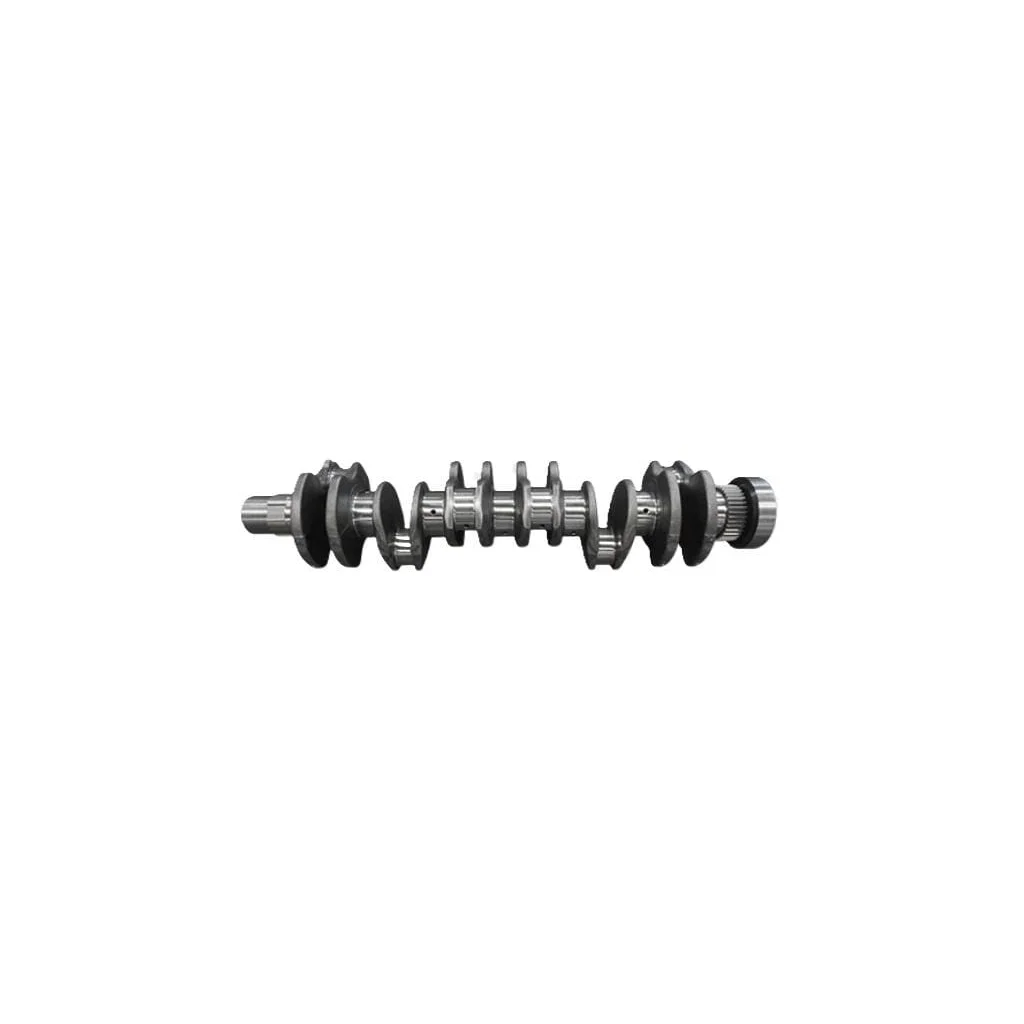 [AMAT2-165792] Arbore cotit 5801409758FPT