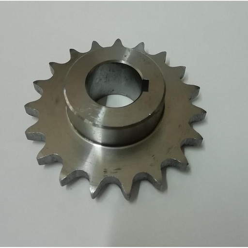 [AMAT1-24313] Pinion z-19