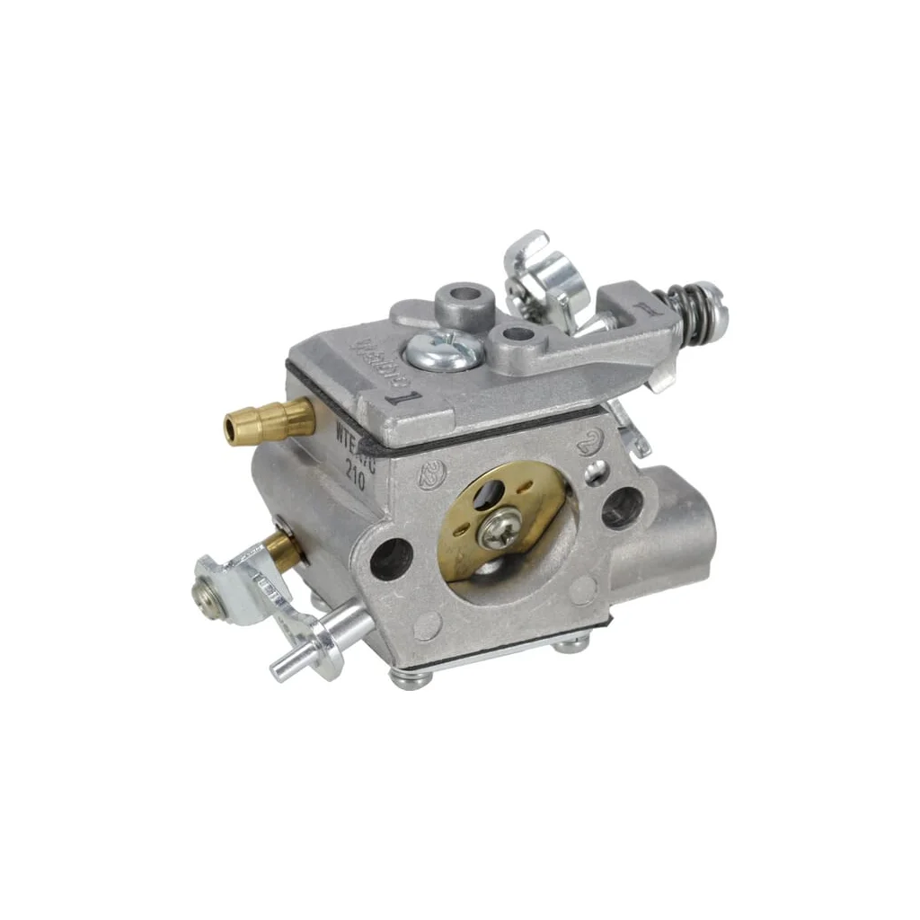 [AMAT2-165802] Carburator 577992806