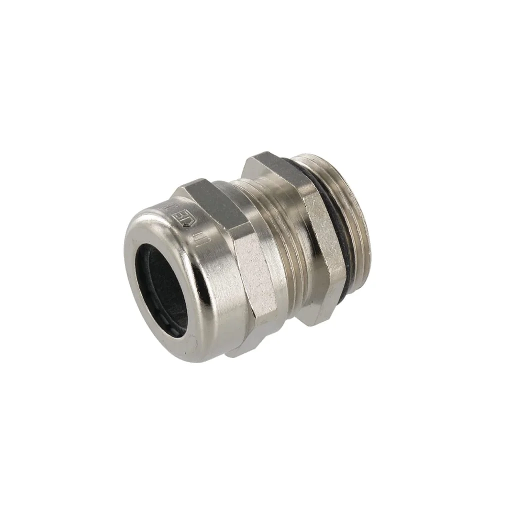 [AMAT2-152718] Pivot cablu alama M25 50625M