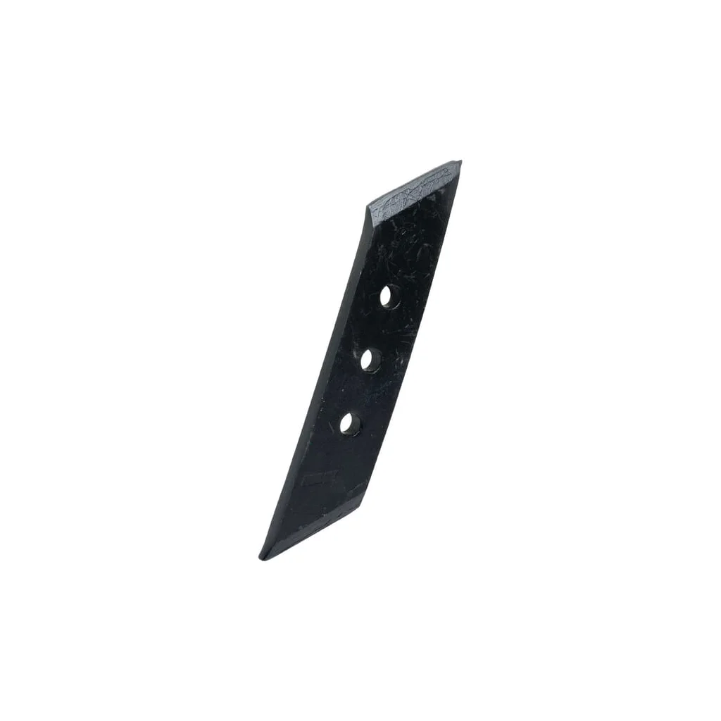 [AMAT2-152722] Eclisă cuţit, de stânga 5073MP350L