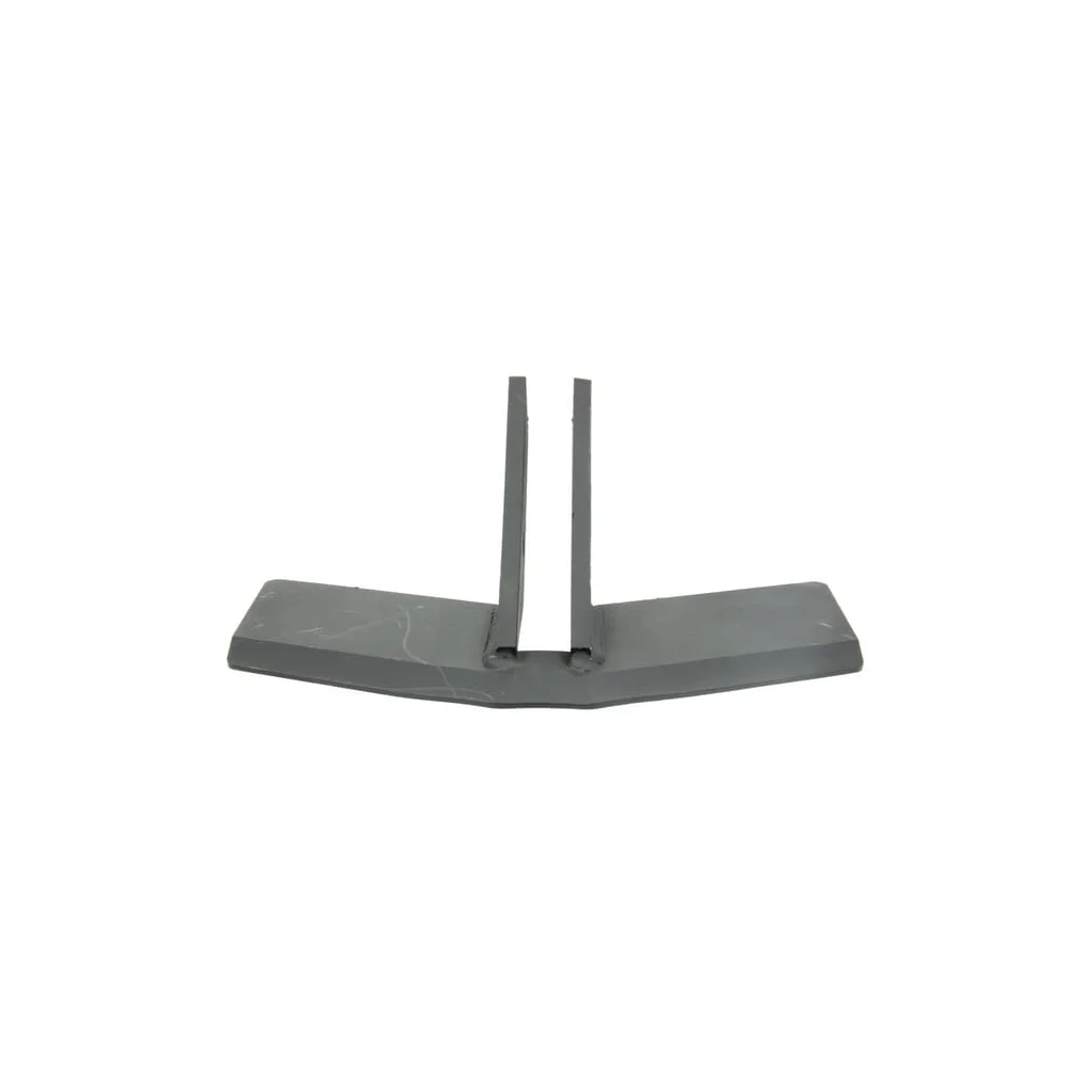 [AMAT2-152730] Brăzdar tip fluture 350 mm TopMix 506025KR