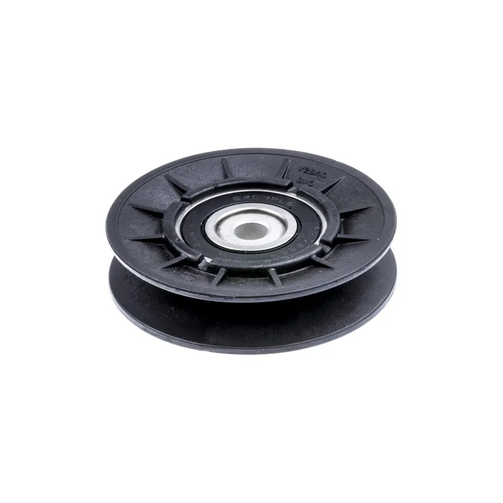 [AMAT2-152734] Pulie 506946901