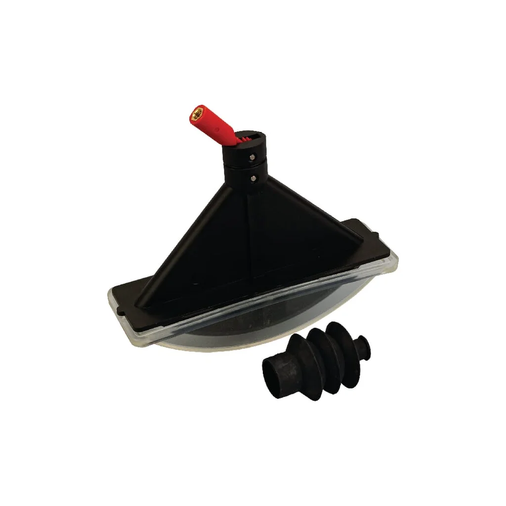 [AMAT2-152737] Indicator nivel rezervor 508010AKB