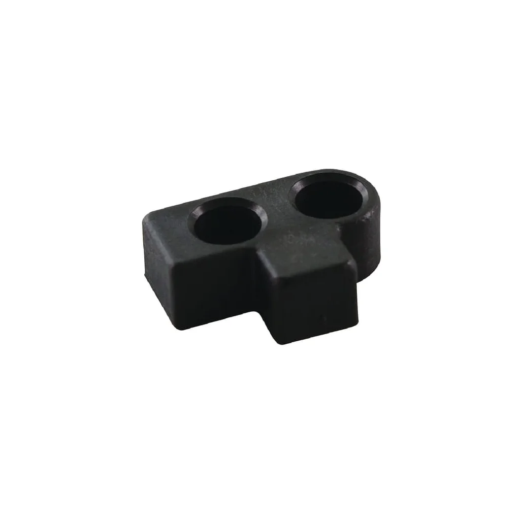 [AMAT2-152750] Colier furtun 546, 550 5074906
