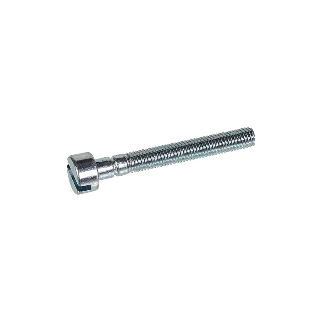 [AMAT2-152753] Intinzător Jonsered 2115 EL 508046203