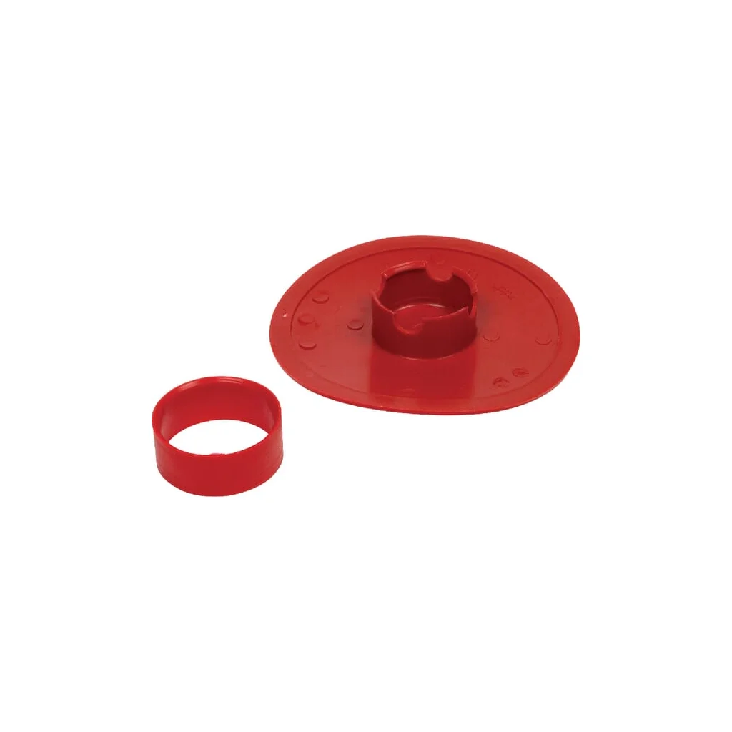 [AMAT2-168555] Set capac butuc 5900874