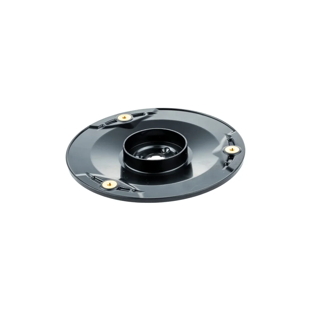 [AMAT2-168560] Disc cu lamă, Automower 587423601