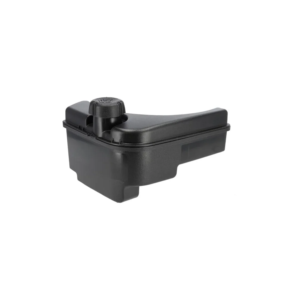 [AMAT2-168566] Rezervor combustibil 590477