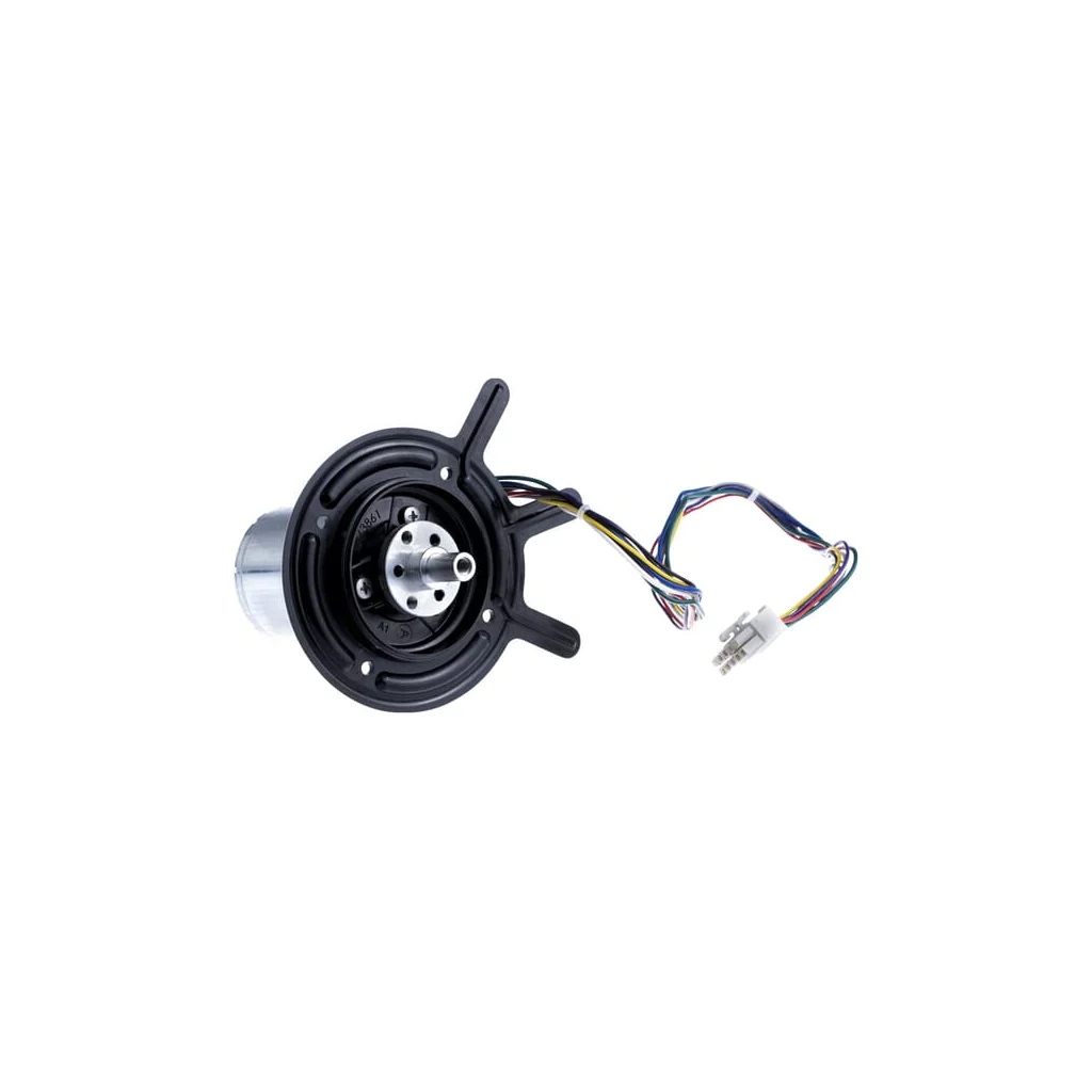 [AMAT2-168568] Motor tăiere 587381401
