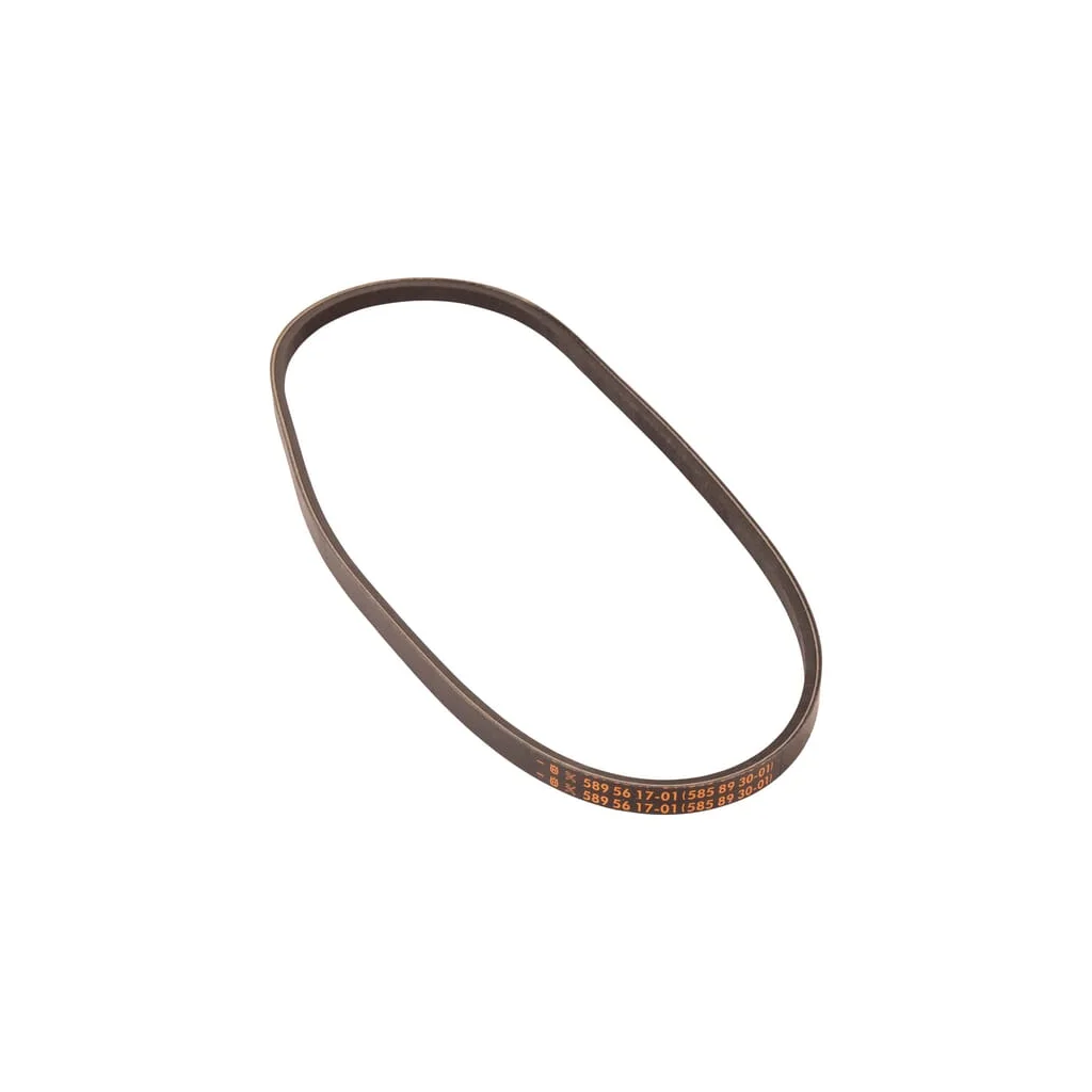 [AMAT2-168569] Curea trapezoidală, Husqvarna 589561701