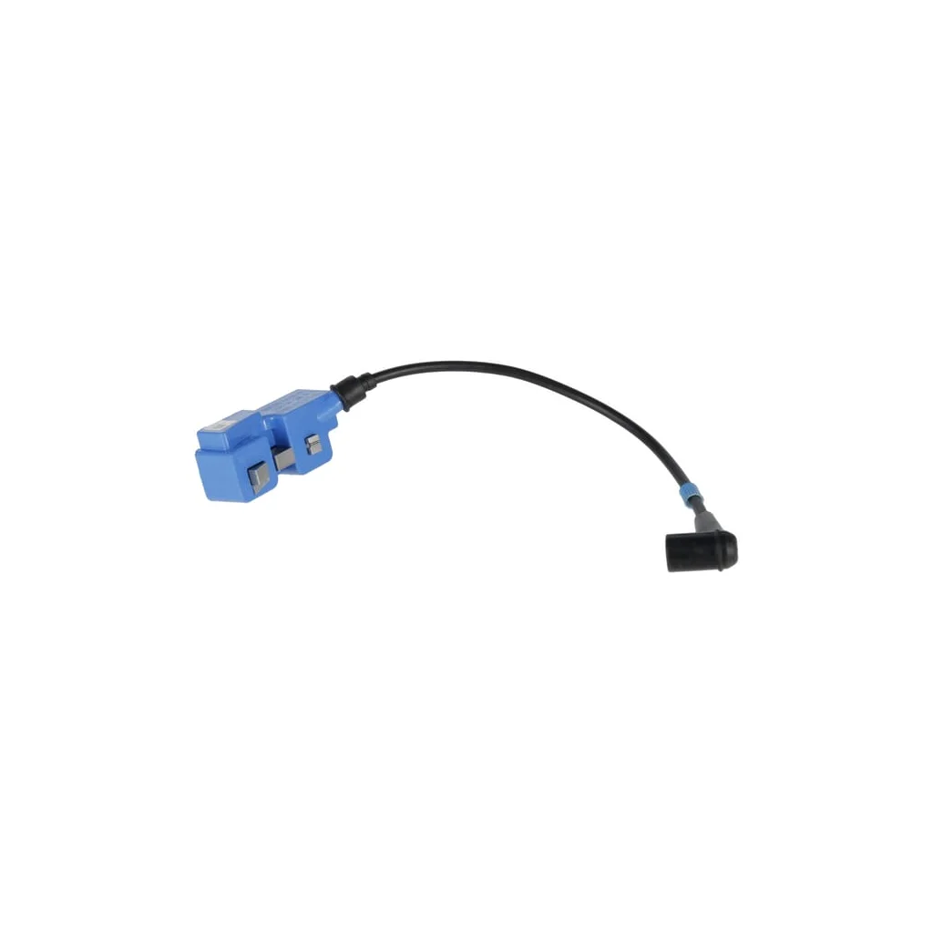 [AMAT2-168571] Modul de aprindere 588937403