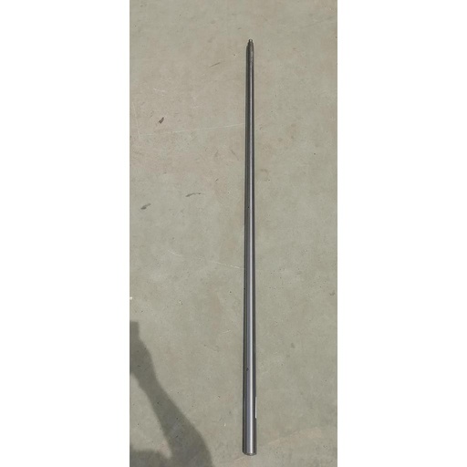[AMAT1-24449] Ax Canal Alimentare  84053291