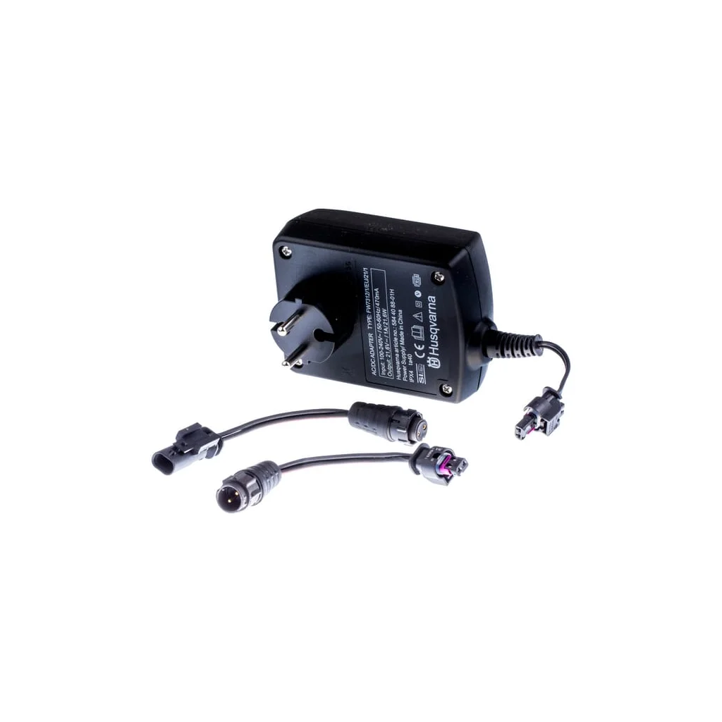 [AMAT2-168577] Transformator 305 Eu 587797001