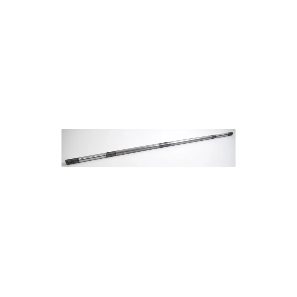 [AMAT2-168588] Ax de transmisie Kuhn 58731300