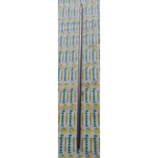[AMAT1-24321] Ax 84071760  1875mm