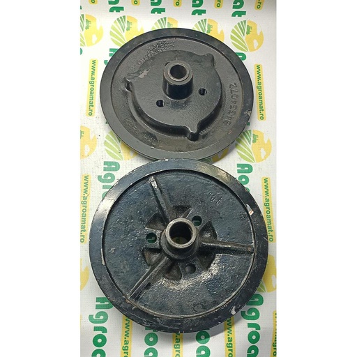 [AMAT1-24322] Variator  84334072-84334092