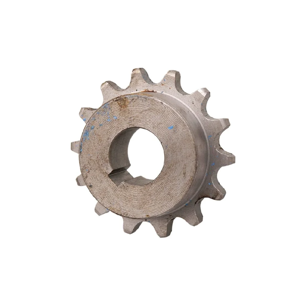 [AMAT2-162115] Pinion 14 dinți potrivit pentru Anna 55655644510540