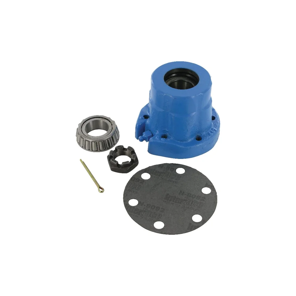 [AMAT2-162118] Rulment 8879 5478879