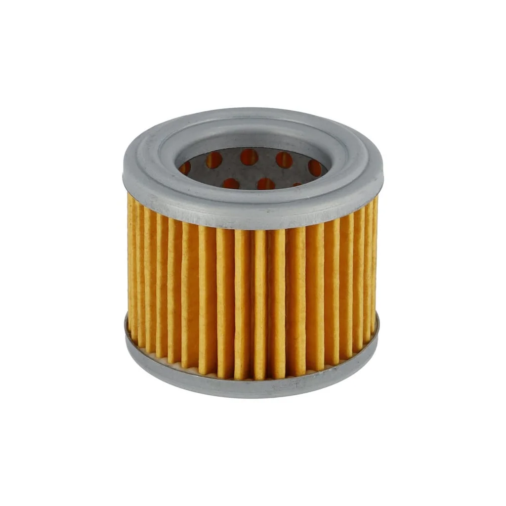 [AMAT2-162136] Filtru 5527656893